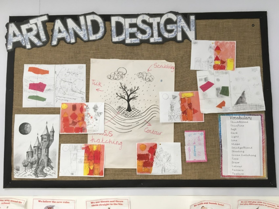 Y2_art_