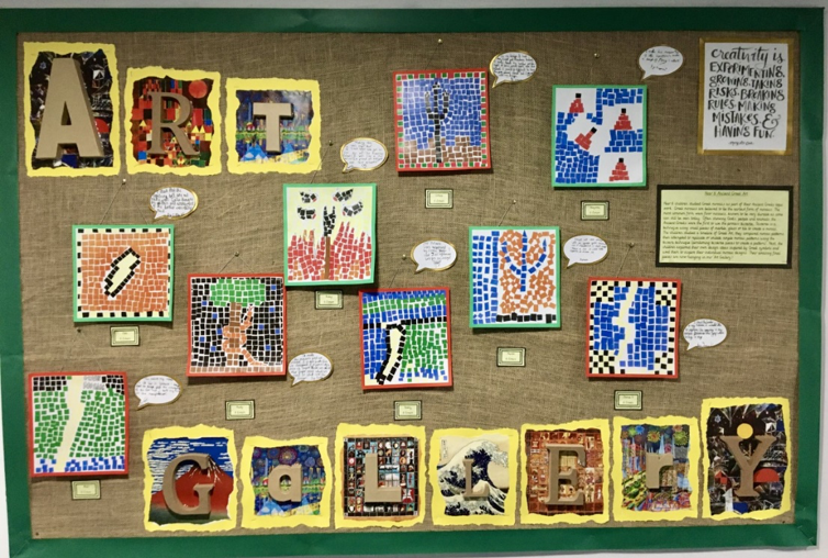 Y6_art_