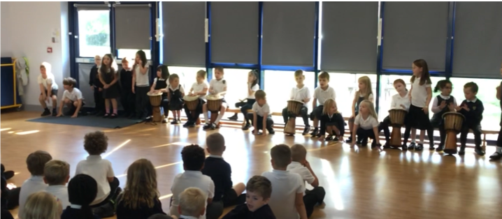 Y1_showcase