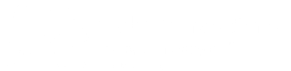 Glebe Primary School logo