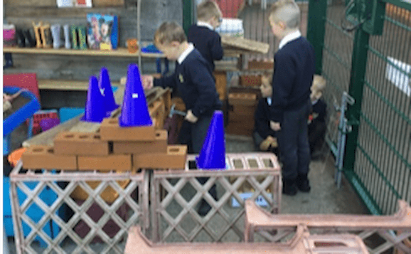 Photos Of Our Learning Reception Learning Glebe Primary School photos-of-our-learning-reception-learning-glebe-primary-school